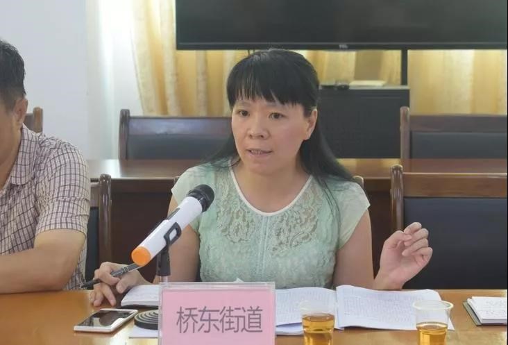 微信图片_20180628090239.jpg