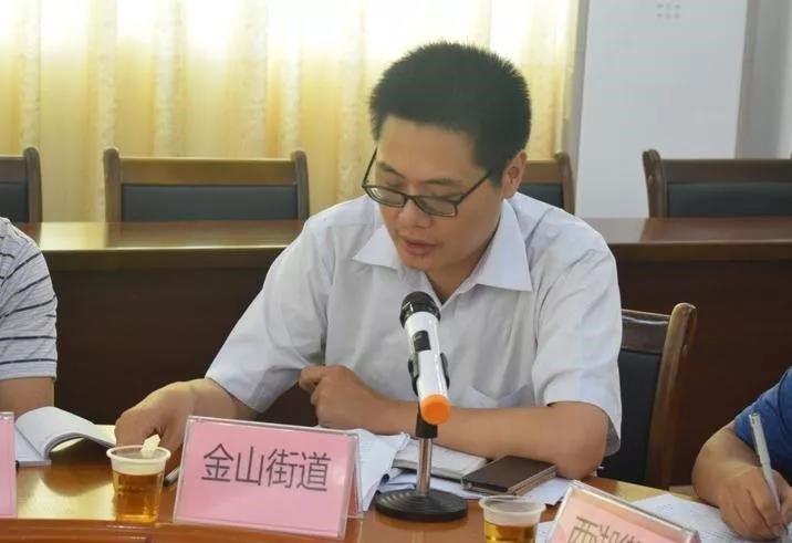 微信图片_20180628090235.jpg