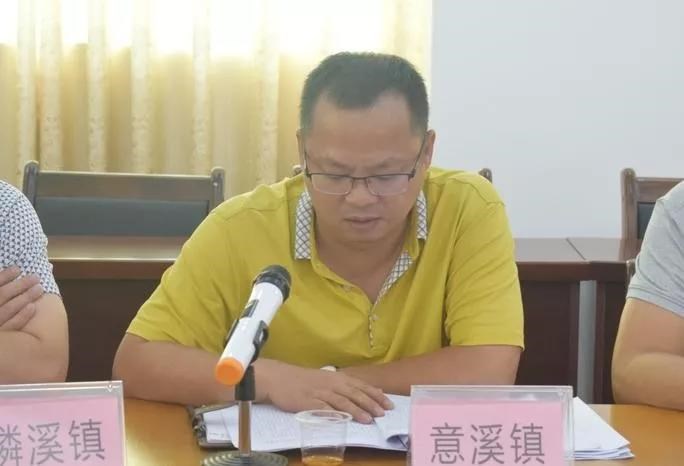 微信图片_20180628090243.jpg