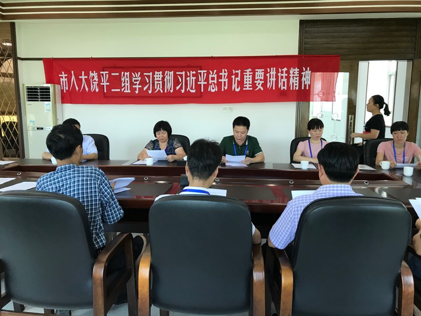 图片11.png