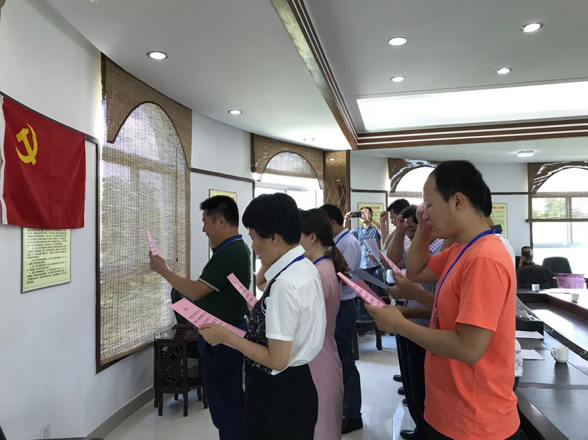 图片13.png