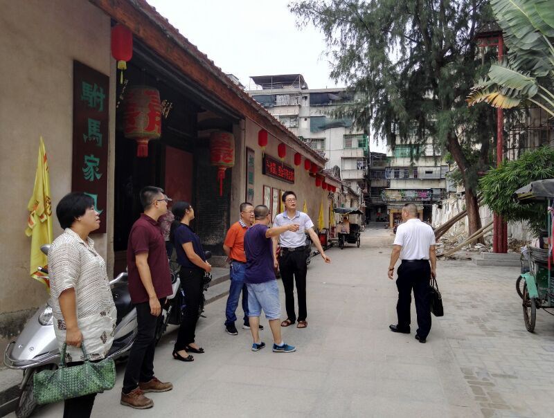 图片3.png