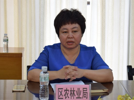 图片20.png