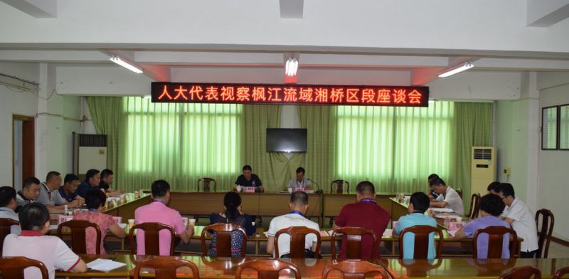 图片24.png