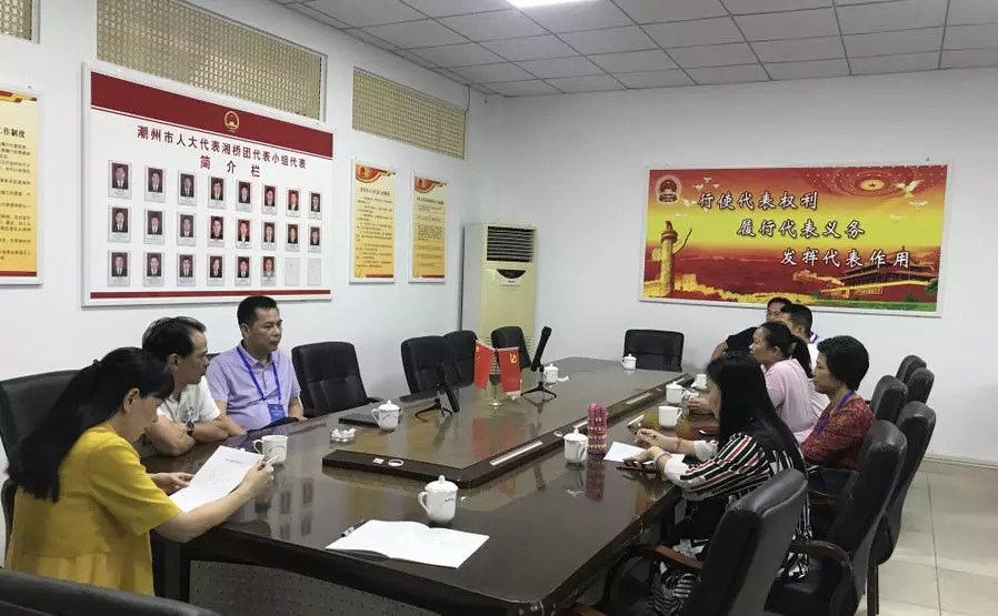 图片39.png