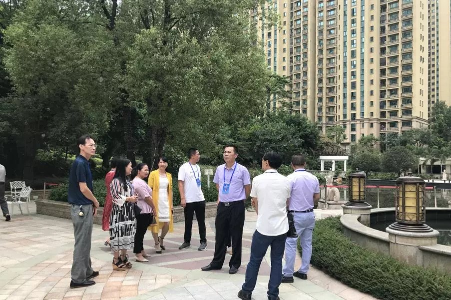 图片42.png