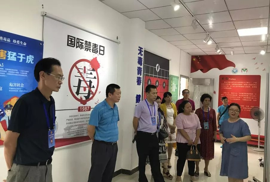 图片44.png