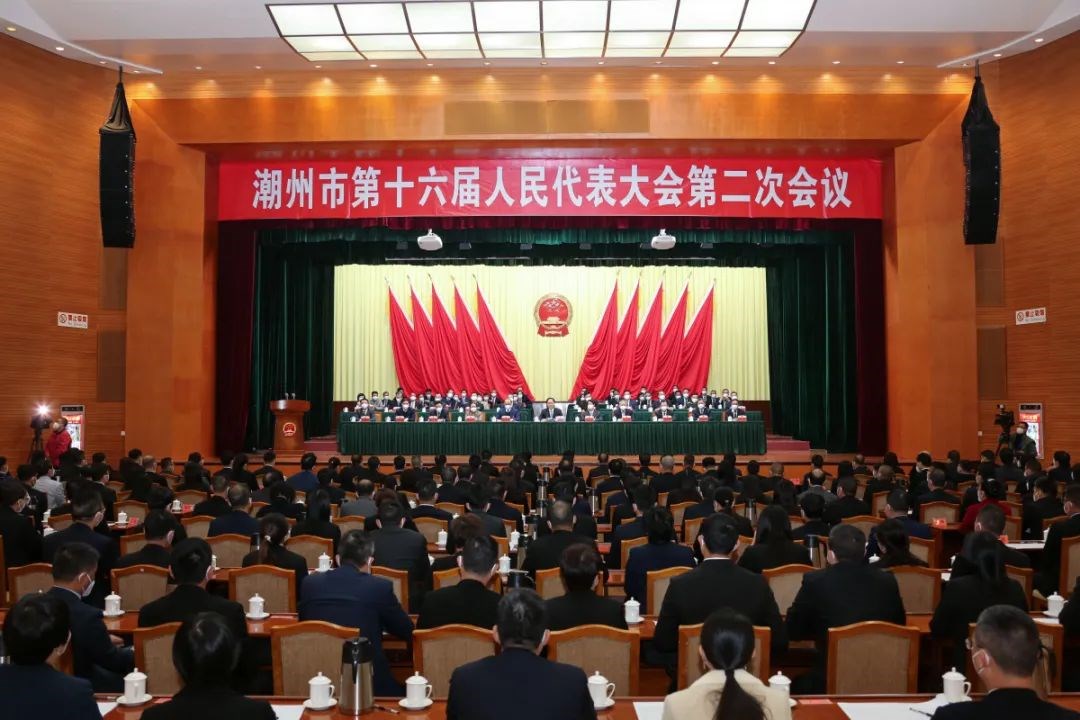 微信图片_20221220093756.jpg