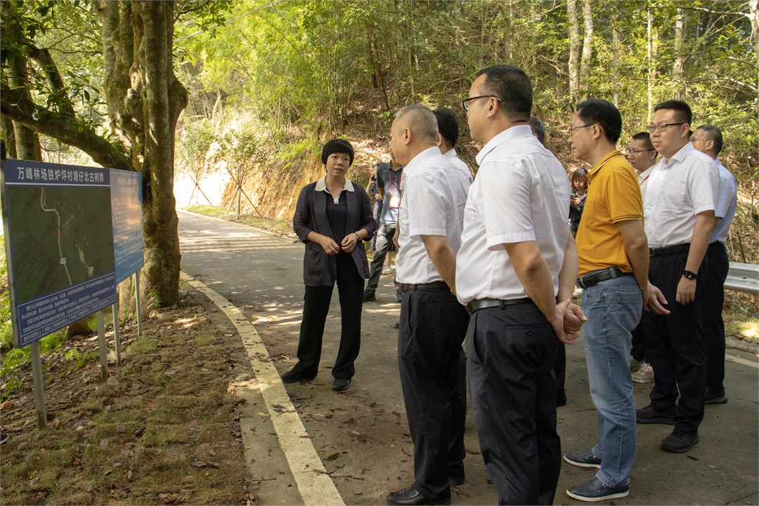 立法联系点设到凤凰山1.jpg