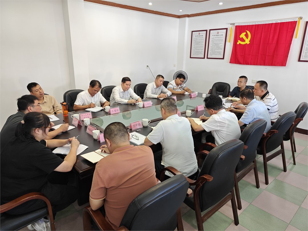 微信图片_20231113102127.jpg