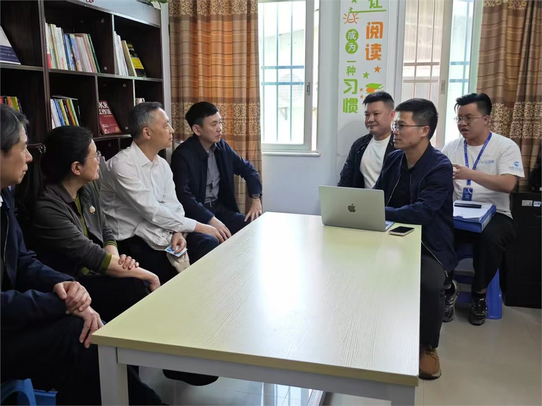 微信图片_20250414163254.jpg